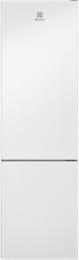 Холодильник Electrolux RNT7ME34G1: 1