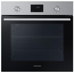 Духова шафа електрична Samsung NV68A1110BS/WT: 1