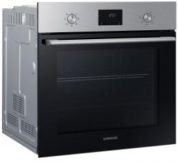 Духова шафа електрична Samsung NV68A1110BS/WT: 2