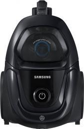 Пилосос Samsung VC07M31C0HG/UK: 2