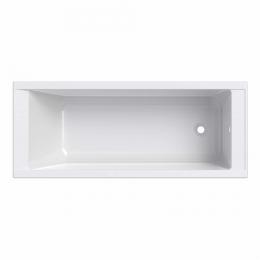 Ванна акрилова KOLO SUPERO 140x70 + ніжки 5340000: 1