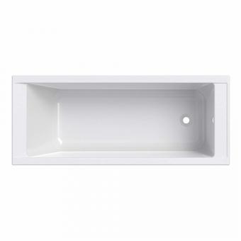 Ванна акрилова KOLO SUPERO 140x70 + ніжки 5340000: 1