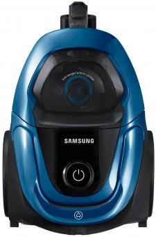 Пилосос Samsung VC07M31D3HU / UK: 2