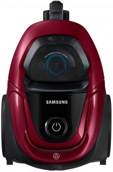 Пилосос Samsung VC07M31A1HP/UK: 2