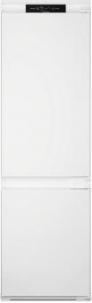 Вбудований холодильник Indesit INC20T321EU: 2