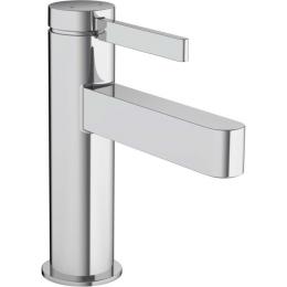 Змішувач для раковини HANSGROHE FINORIS 76010000: 1