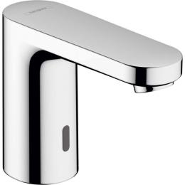 Змішувач для раковини HANSGROHE VERNIS BLEND 71503000: 1