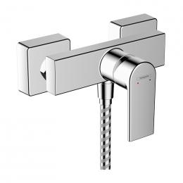 Змішувач для душу HANSGROHE VERNIS SHAPE 71650000: 1