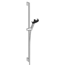 Душовий гарнітур HANSGROHE PULSIFY SELECT 24170000: 1