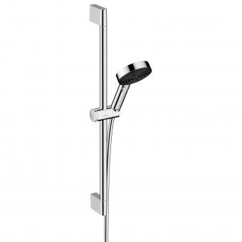 Душовий гарнітур HANSGROHE PULSIFY SELECT 24160000: 1