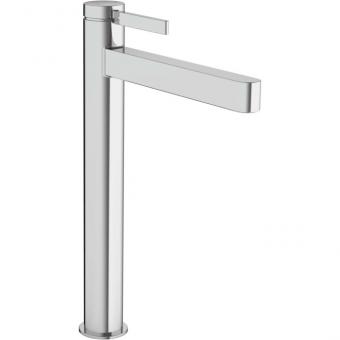 Змішувач для раковини HANSGROHE FINORIS 76070000: 1