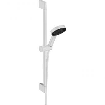 Душовий гарнітур HANSGROHE PULSIFY SELECT 24160700: 1