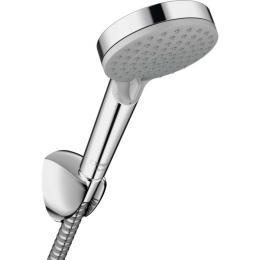 Душовий гарнітур HANSGROHE VERNIS BLEND 26273000: 1