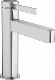 Змішувач для раковини HANSGROHE FINORIS 76020000: 1