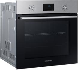 Духова шафа електрична Samsung NV68A1110RS/WT: 2