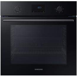 Духова шафа електрична Samsung NV68A1110RB/WT: 1