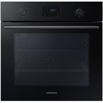 Духова шафа електрична Samsung NV68A1110RB/WT: 1