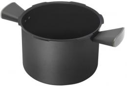 Мультиварка-скороварка Tefal CY855830 Cook4me+ Connect: 3