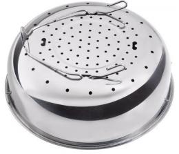 Мультиварка-скороварка Tefal CY855830 Cook4me+ Connect: 4