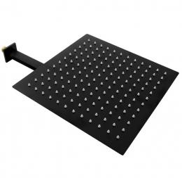 Душова система Rea Fenix black REA-P6920: 7