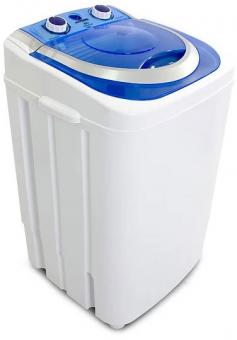 Пральна машина PRIME Technics PWA 451 SB: 1