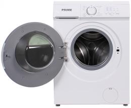 Пральна машина PRIME Technics PWF 50860 I: 2