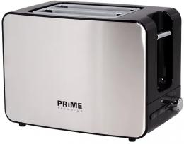 Тостер PRIME Technics PTS 826 BX: 1