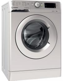 Пральна машина Indesit OMTWE 71252 S EU: 2