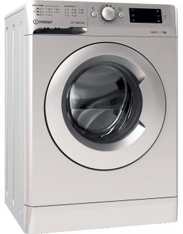 Пральна машина Indesit OMTWE 71252 S EU: 2