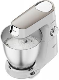 Кухонна машина Kenwood KVL 65.001 WH: 3