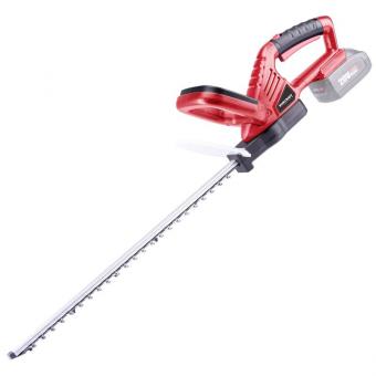 Акумуляторний кущоріз Worcraft CHT-S20LiA (13078): 1