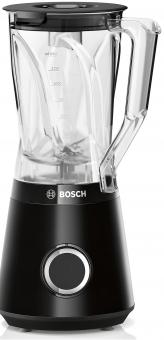 Блендер стаціонарний BOSCH MMB6141B: 1