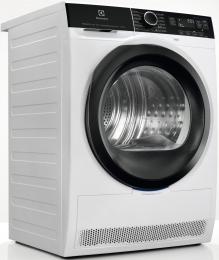 Сушильна машина Electrolux EW9H188SCU: 2