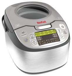 Мультиварка Tefal RK812B32: 1