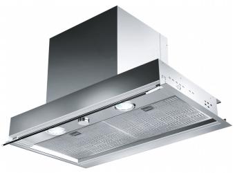 Кухонна витяжка Franke Style Lux FSTP NG 605 X 110.0473.545: 1