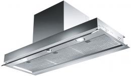 Кухонна витяжка Franke Style Lux FSTP NG 905 X 110.0473.546: 1