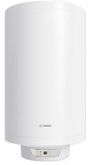 Водонагрівач Bosch Tronic 8000 ES 080-5 2000W BO H1X-EDWRB: 1