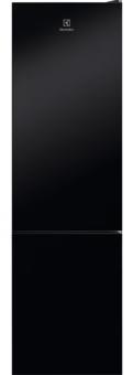 Холодильник Electrolux RNT7ME34K1: 1