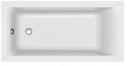 Ванна акрилова CERSANIT LARGA 170x75 S301-303: 1