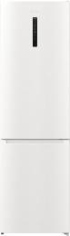 Холодильник GORENJE NRK 6202 AW4: 1