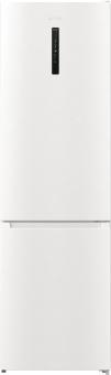 Холодильник GORENJE NRK 6202 AW4: 1