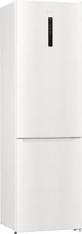 Холодильник GORENJE NRK 6202 AW4: 2