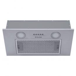Витяжка PERFELLI BI 5252 I 700 LED: 1