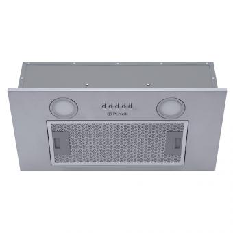 Витяжка PERFELLI BI 5252 I 700 LED: 1