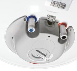 Водонагрівач ARISTON Superlux NTS 50V 1,5K (SU): 3