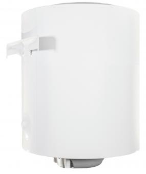 Водонагрівач ARISTON Superlux NTS 50V 1,5K (SU): 2