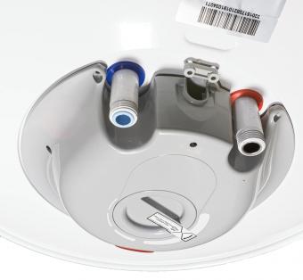 Водонагрівач ARISTON Superlux NTS 50V 1,5K (SU): 3