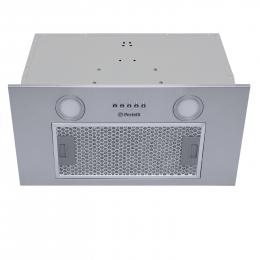 Витяжка PERFELLI BI 5652 I 1000 LED: 1