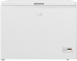 Морозильна скриня BEKO HSA32520F: 1