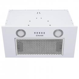 Витяжка PERFELLI BI 5652 WH 1000 LED: 1